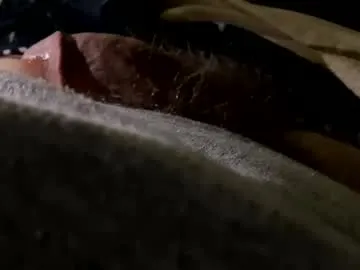 dannyboy621 on Chaturbate 