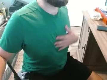 Dannyboyx69 from Chaturbate