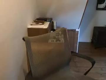 dannybuoy2 from Chaturbate