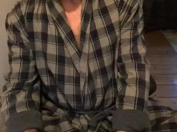 dannybuoy2 from Chaturbate