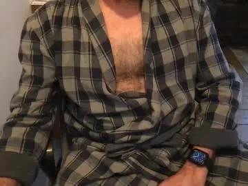 dannybuoy2 from Chaturbate