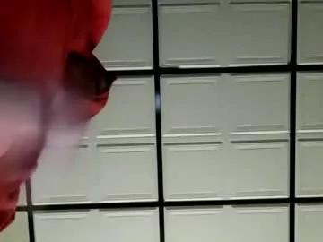 dannyd7575 from Chaturbate