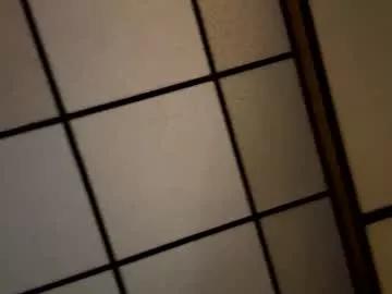 dannyd7575 from Chaturbate