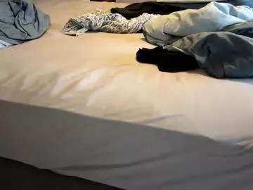 dannyddayd from Chaturbate