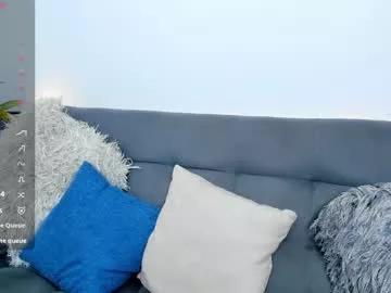 dannyevans1 from Chaturbate