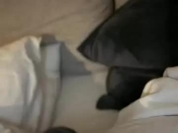 dannyland9 from Chaturbate