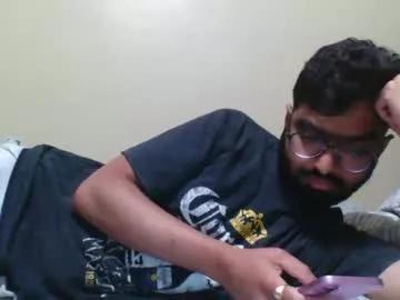 dannyram004 from Chaturbate