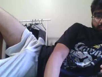 dannyram004 from Chaturbate