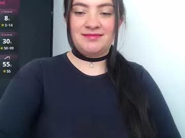 dannyroussette from Chaturbate is Freechat
