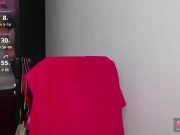 dannyroussette from Chaturbate