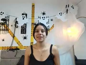 dannysamm from Chaturbate is Freechat