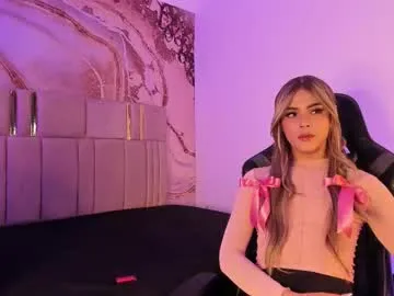 dannysastar_ on Chaturbate 