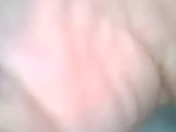 Dannytabb1 from Chaturbate