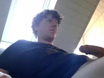 dannytoyboyy from Chaturbate