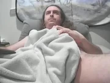 dannyxeno9 from Chaturbate is Freechat