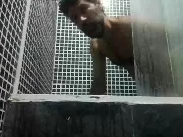 dansuperbitch from Chaturbate is Freechat