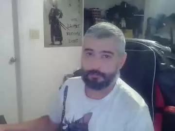 dante404 from Chaturbate is Freechat