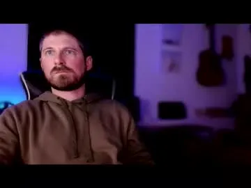 dante_cross_x89 from Chaturbate is Freechat