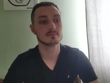 dante_inferno_yours from Chaturbate is Freechat