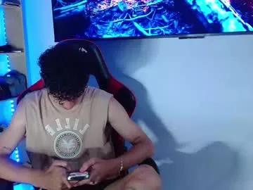 dante_lord from Chaturbate is Freechat