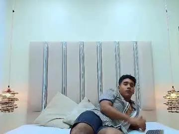 danteprescott from Chaturbate is Freechat