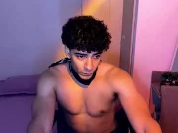 dantex_69 from Chaturbate is Freechat