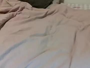 Danwilder2 from Chaturbate