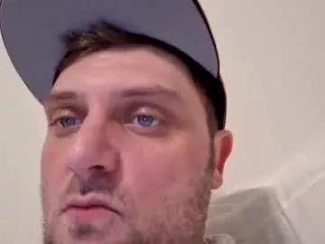 danwilder2 from Chaturbate is Freechat