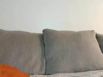 Danwilder2 from Chaturbate