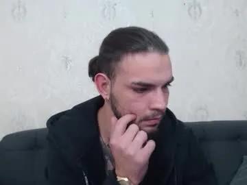 danyelcarter from Chaturbate is Freechat