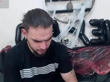 danyelcarter from Chaturbate is Freechat
