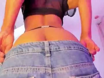 danywolf10 from Chaturbate is Freechat