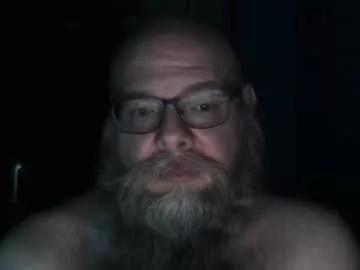 daomoonlight from Chaturbate is Freechat
