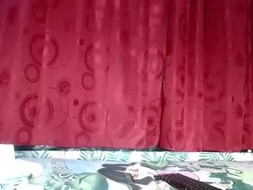 daphne18sweetness from Chaturbate is Freechat
