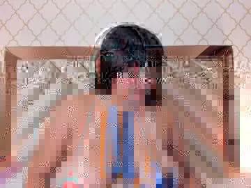 daphnebridge from Chaturbate is Freechat