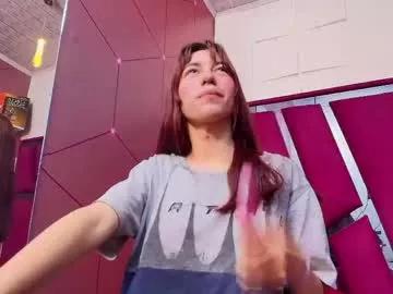 daphnne_stone from Chaturbate is Freechat