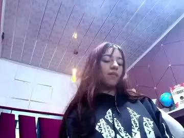 daphnne_stone from Chaturbate is Freechat