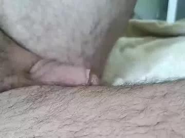 dapppper from Chaturbate