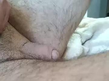 dapppper from Chaturbate