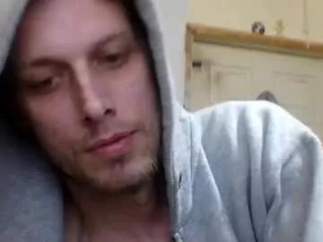 dappydale from Chaturbate