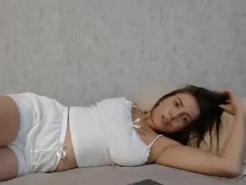 dara6761 from Chaturbate is Freechat