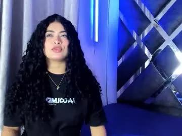 dara_queen7 from Chaturbate is Freechat