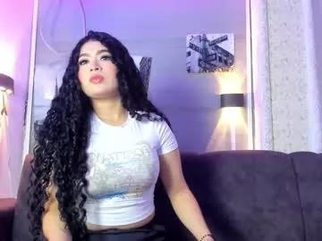 dara_queen7 from Chaturbate is Freechat