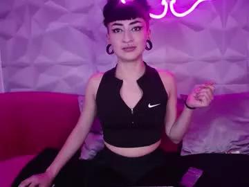 daraanox from Chaturbate