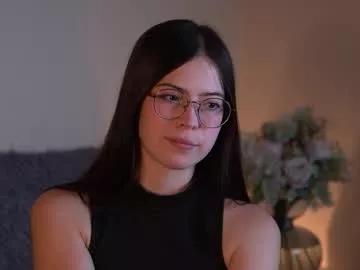 daradneer from Chaturbate