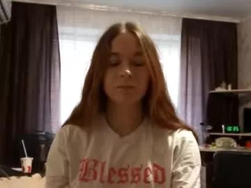 darceyshani from Chaturbate is Freechat