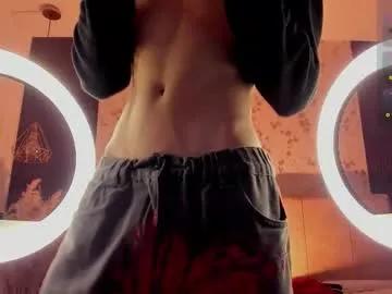darcycullen from Chaturbate is Freechat