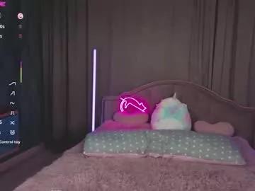 dareldagg on Chaturbate