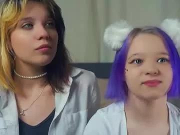 darelenebenham from Chaturbate is Freechat