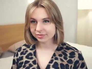 darelenebeverley from Chaturbate is Freechat